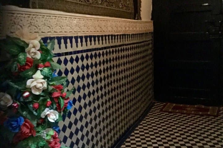 Dar Hafsa photo 4
