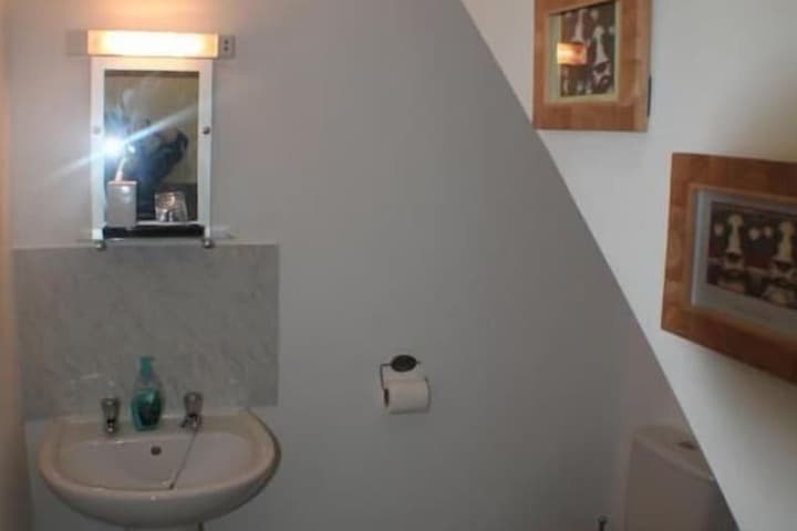 Craik Na Dav B&B photo 5