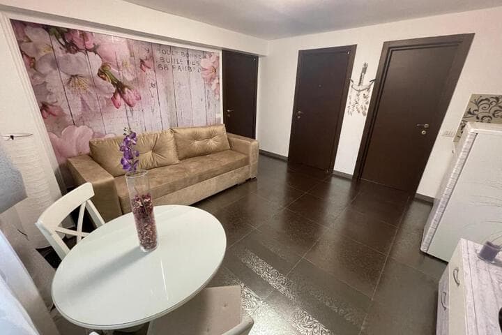 Apartament Mihaela photo 1