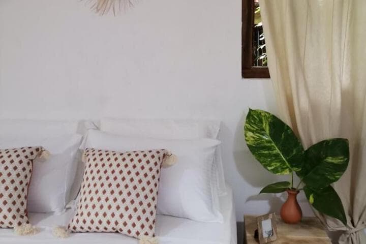 Le Cabanon photo 5