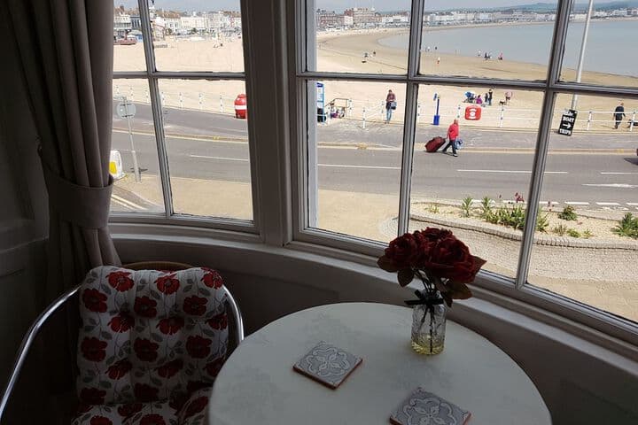 Beach View Guesthouse photo 5