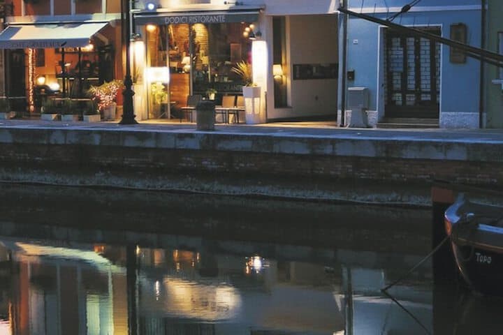 Casadodici Boutique Hotel photo 5