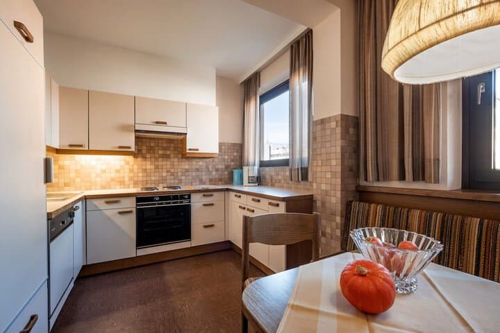 Aparthotel Andreas Hofer photo 5