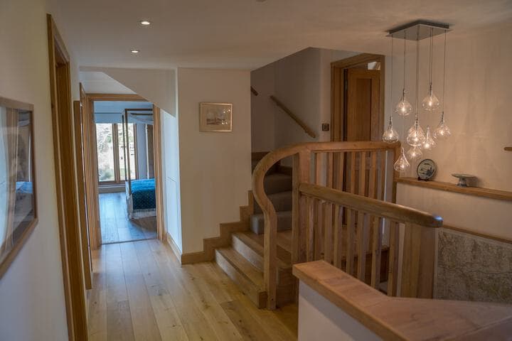 Hurst Farm photo 5