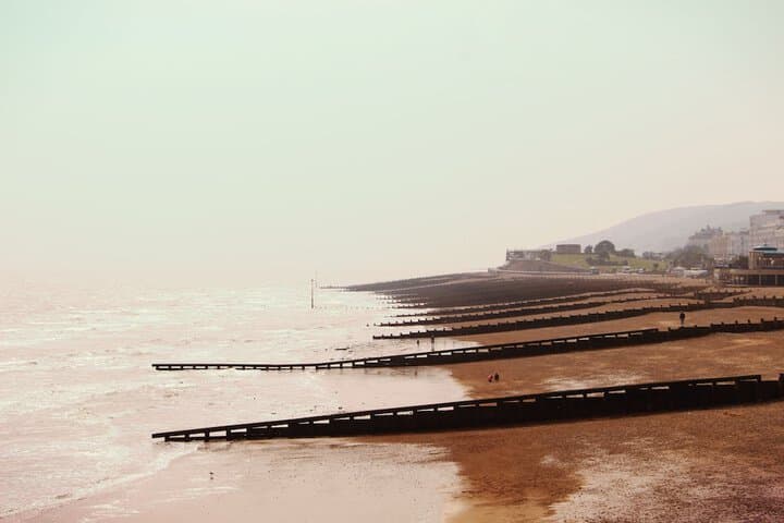Ravilious photo 4