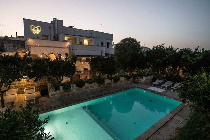 Vignacastrisi destination view