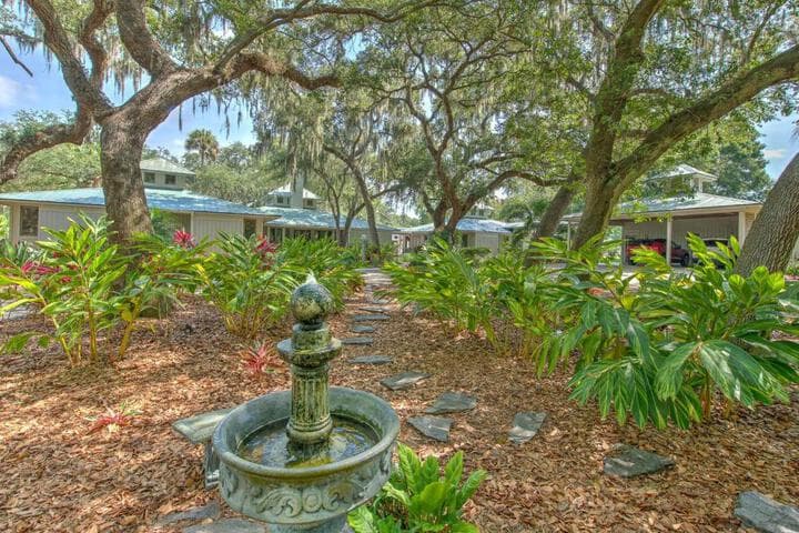 Riverbend Retreat Fla photo 5