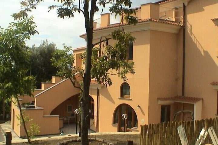 Casale Nunziatina photo 5