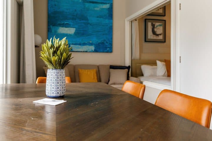 Parc Avenue Lofts photo 5