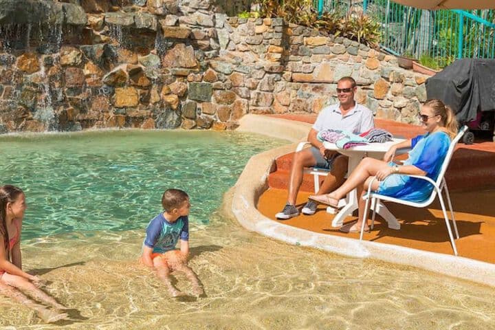Toscana Village Resort photo 3