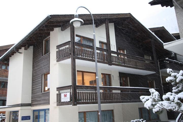 Haus Venus photo 2