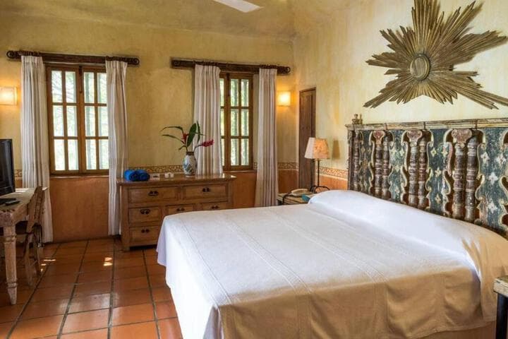 Villa del Puerto photo 4