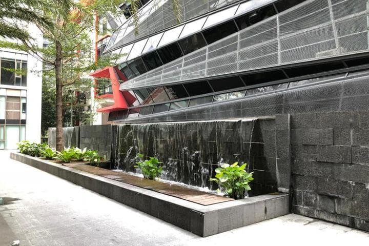 Empire Damansara Residence Suites photo 5
