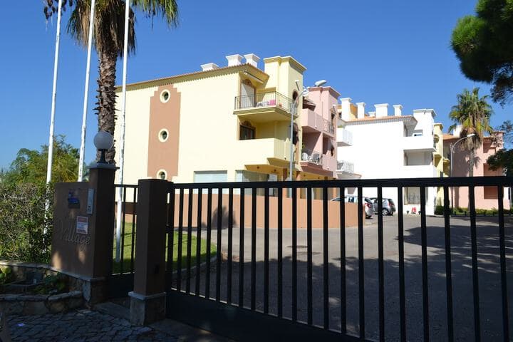Eden Village Apartments photo 3