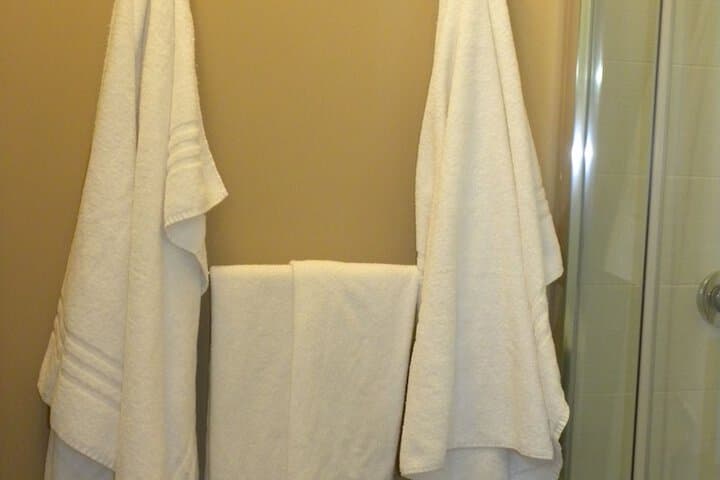 B&B Residenza Umberto photo 5