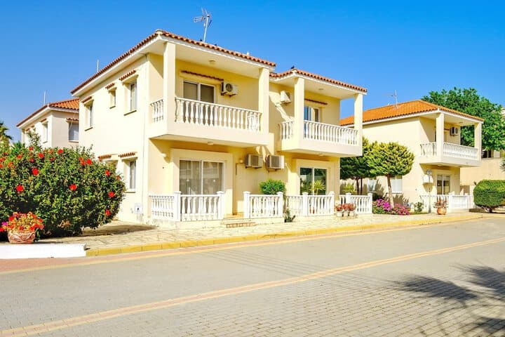 Hadjios Valley photo 4