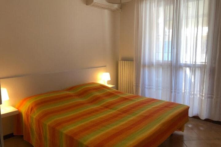 Villa Nadia photo 2