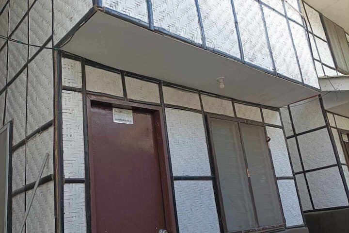 Gaeas Apartments Hostel photo 2