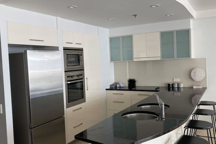 Cilento Mooloolaba photo 5