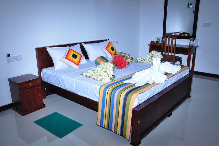 Winmi Resort photo 4