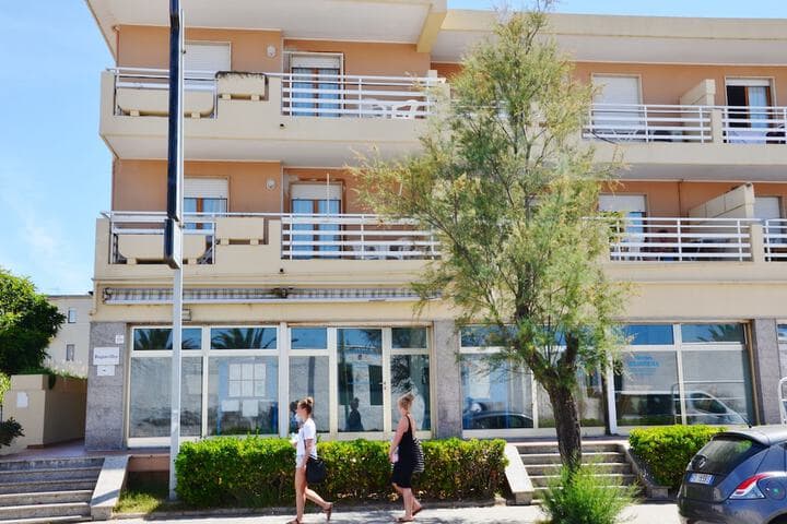 Residence Buganvillea photo 2