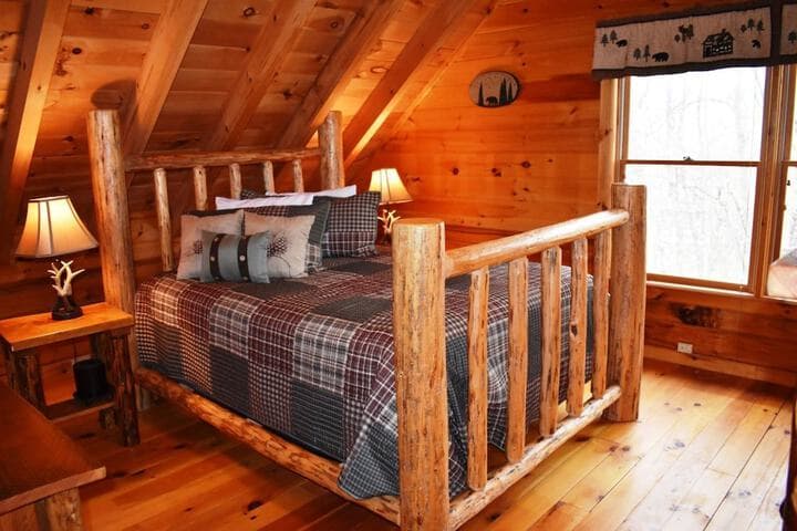 Robyns Nest photo 2