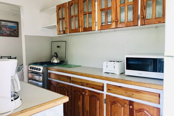 Bougainvillea Apartments photo 5