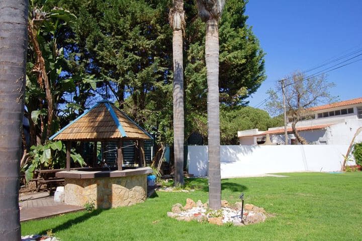 WOT Algarve photo 3