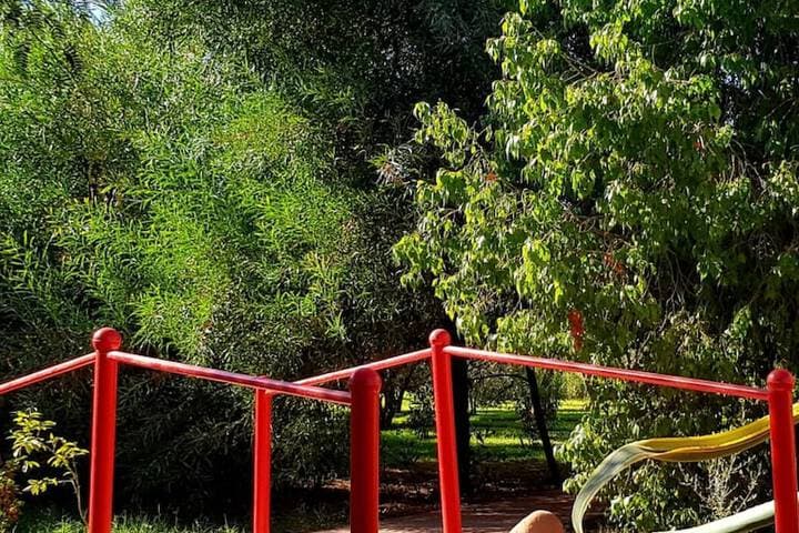 Ksar Salha photo 2