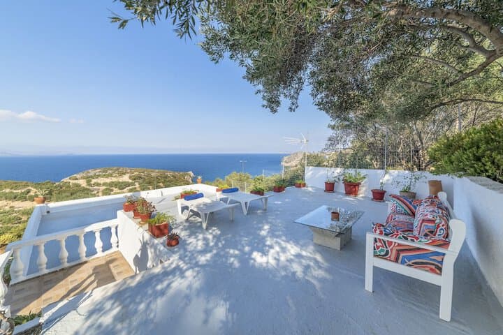 Anemone Seaside Traditional Homes photo 5