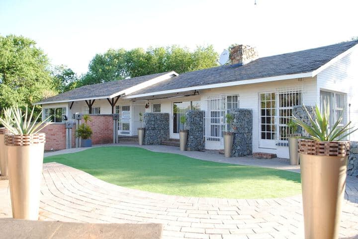 B&B Sandton photo 2