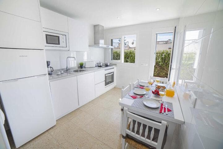 Villa Diana photo 2
