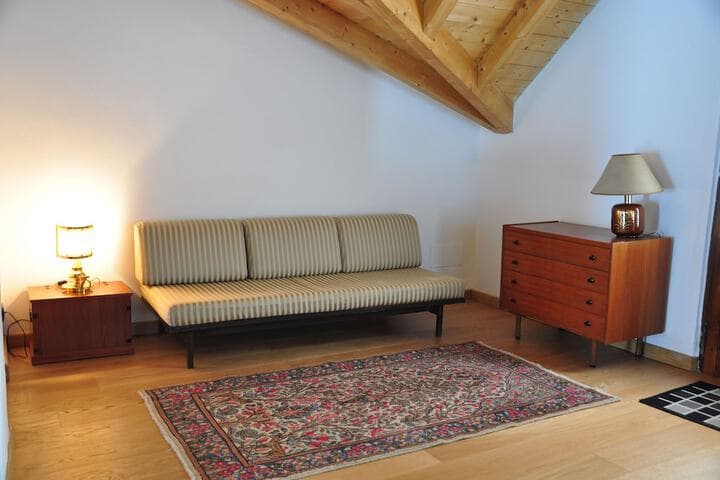 Comoholidays Casa Mirella photo 4
