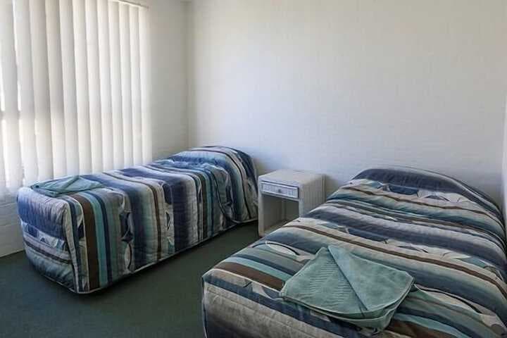 Merimbula Beach Apartments photo 4