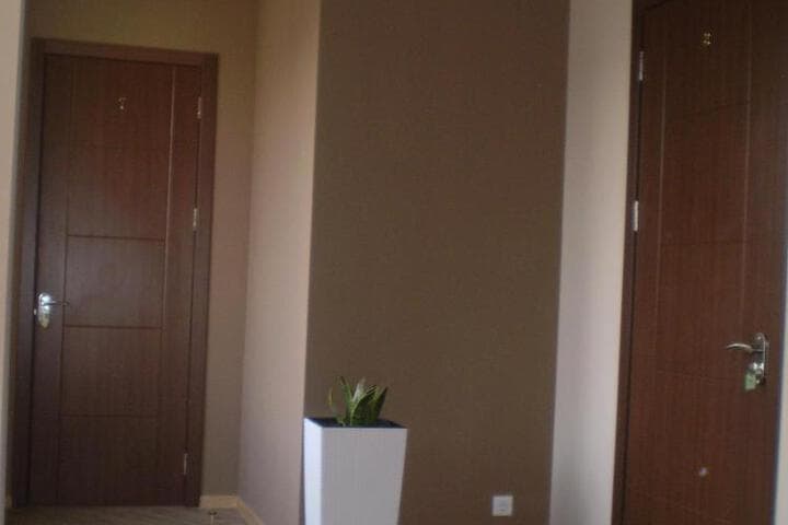 New Hotel photo 4