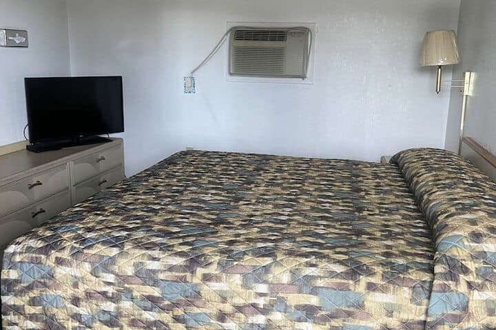 Sundown Inn photo 4