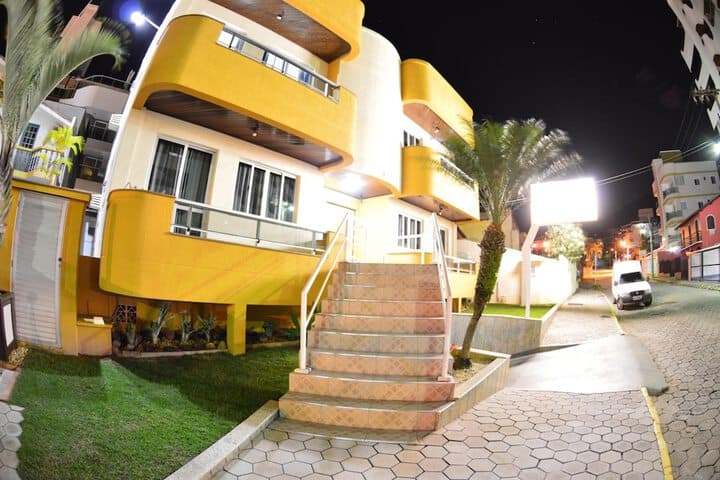 Acapulco Apartamentos photo 2