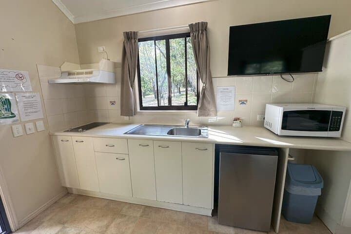 Captain Cook Holiday Village photo 4
