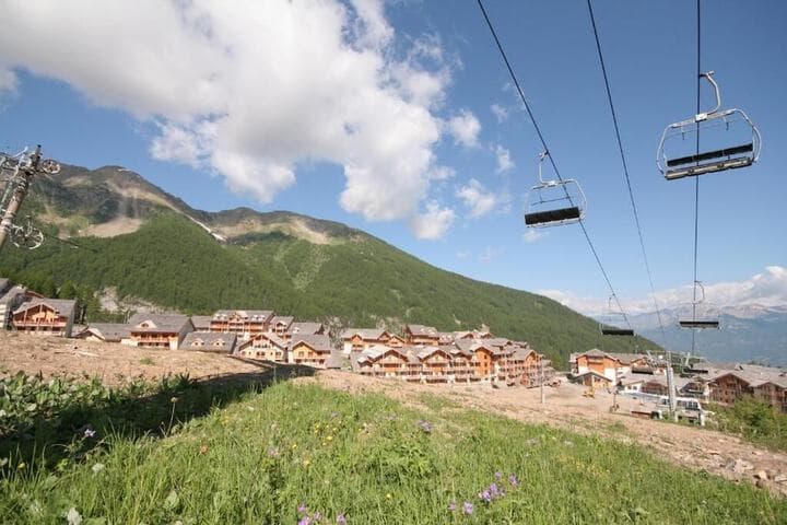 La Combe dOr photo 5