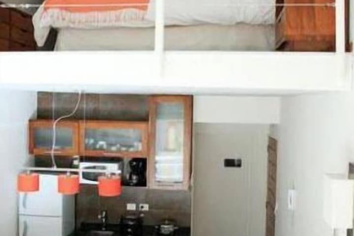 Piedras Suites photo 4
