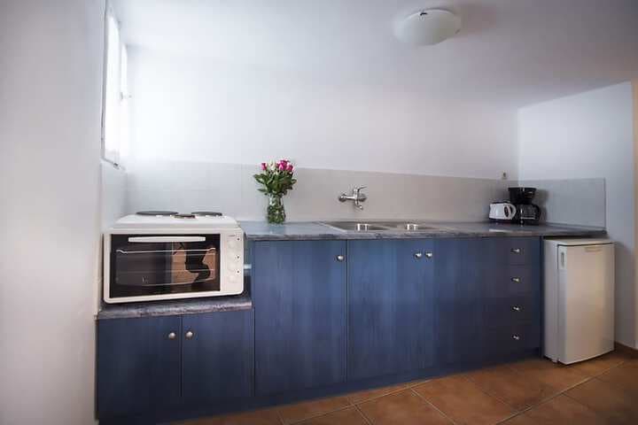 Kadia Traditional Residences photo 4