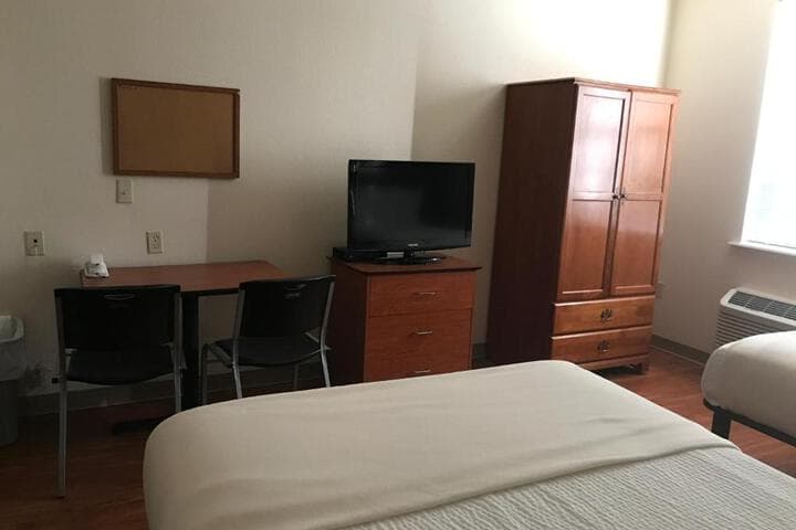 Best Studio Inn Homestead (Extended Stay) photo 2