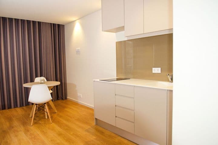 SÉ Inn Suites photo 2