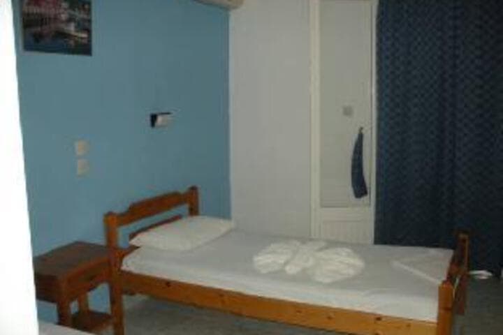 Nostos photo 4