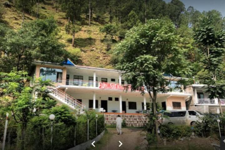 Royal Park Hotel photo 5
