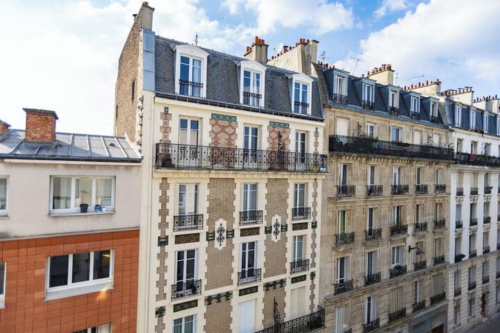 Chambre dAmis (Chambres dHôtes / BnB / Guest House) photo 2