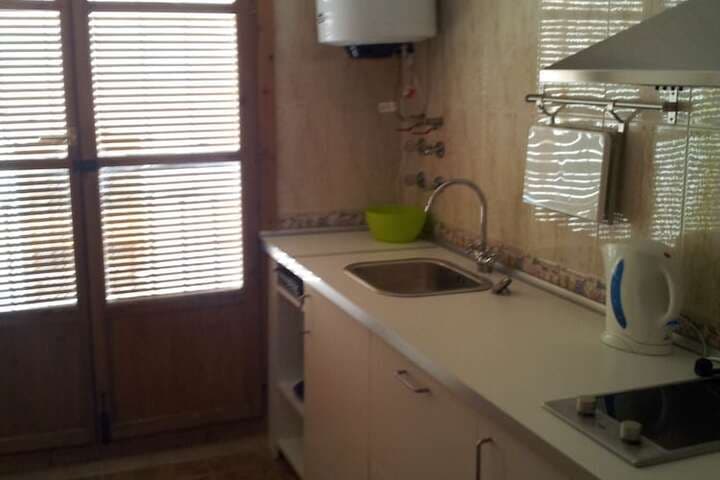 Nest Style Granada photo 2