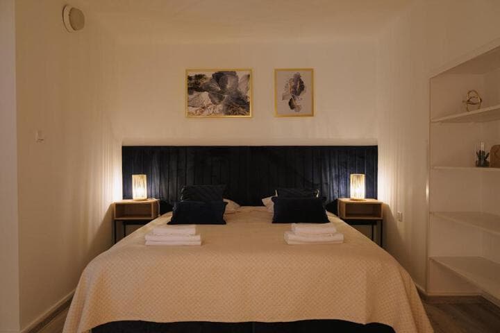 Apple Inn photo 5