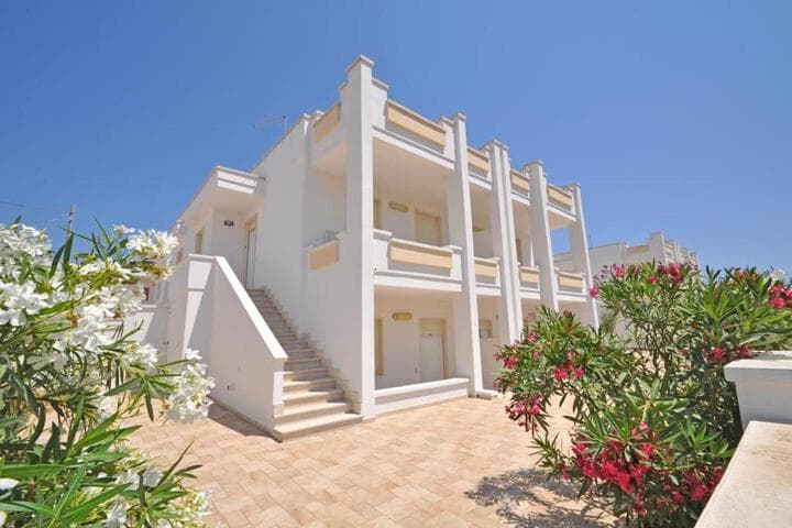 Residence Punta Pizzo photo 2