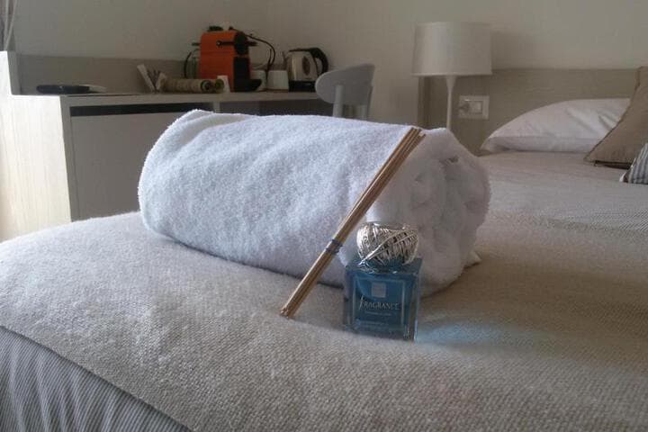 Casa Costanza photo 3